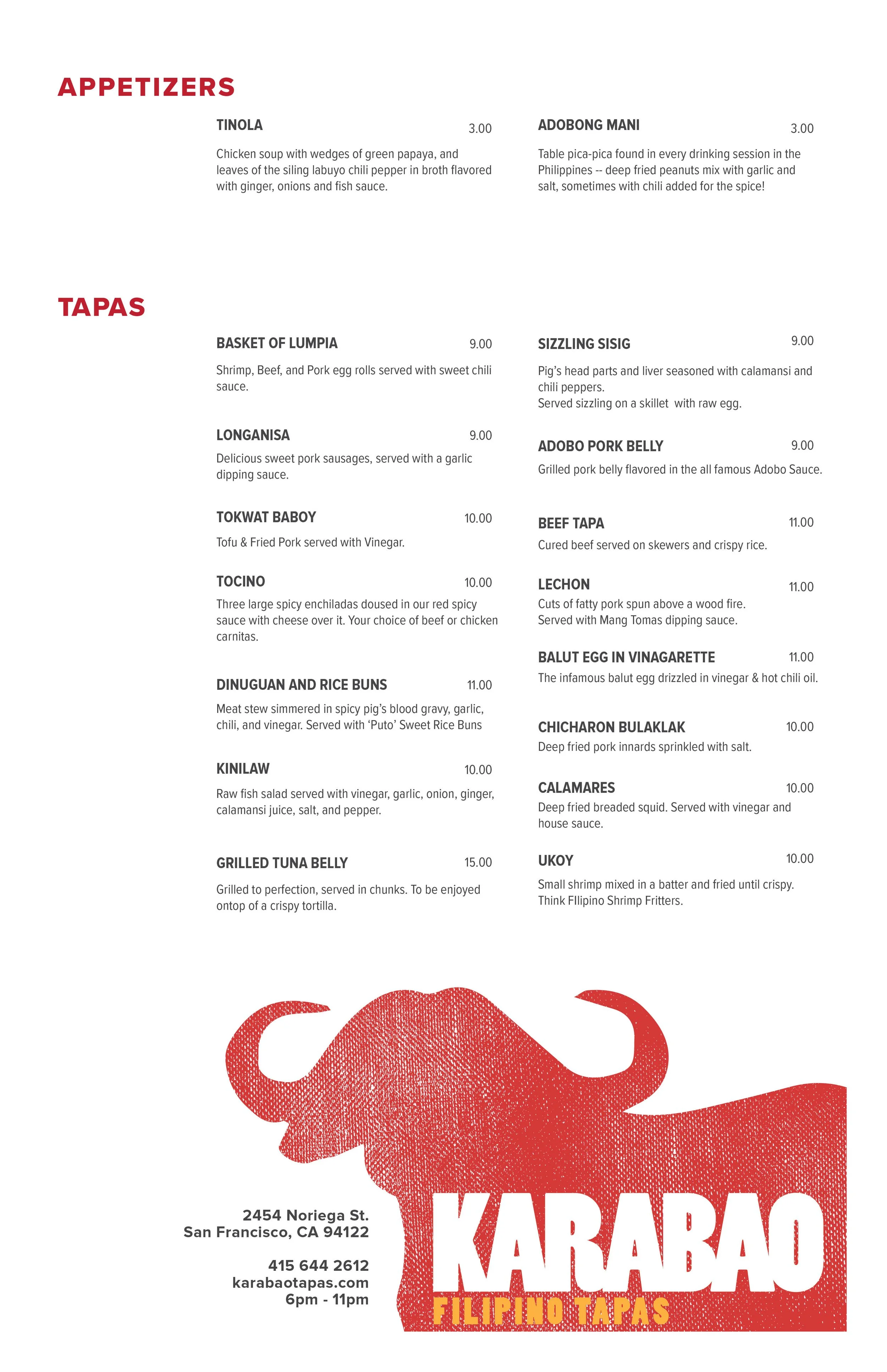 pinoytapas_menu_EDIT2024.jpg