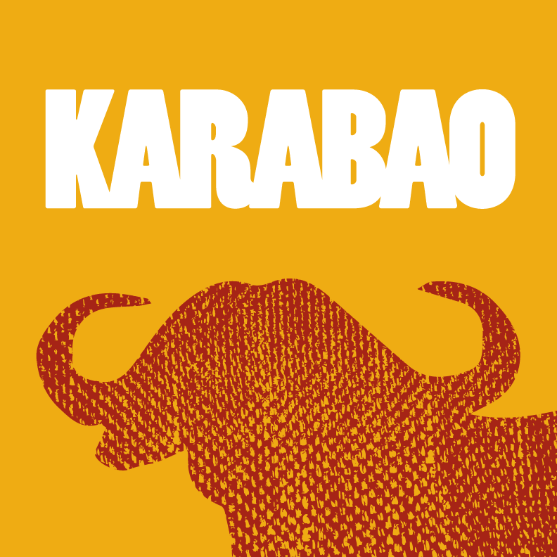 Karabao_Thumbnail.png