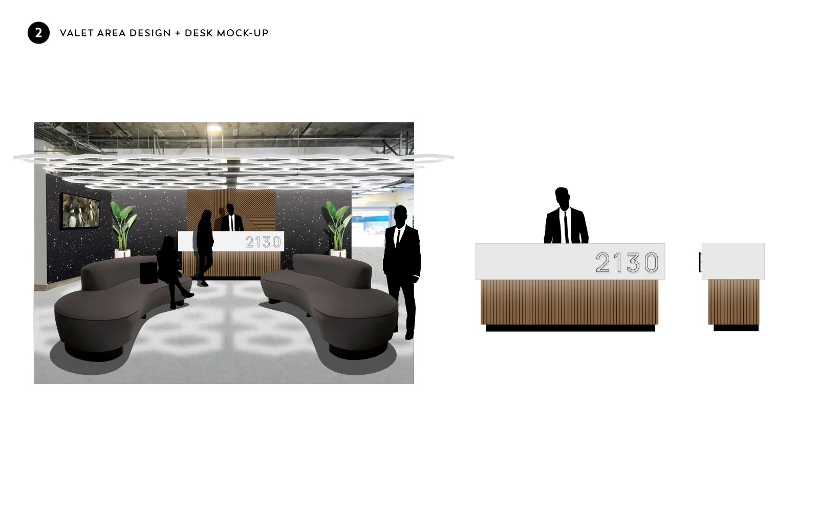 2130_VioletSt_WebPresentation2.jpg
