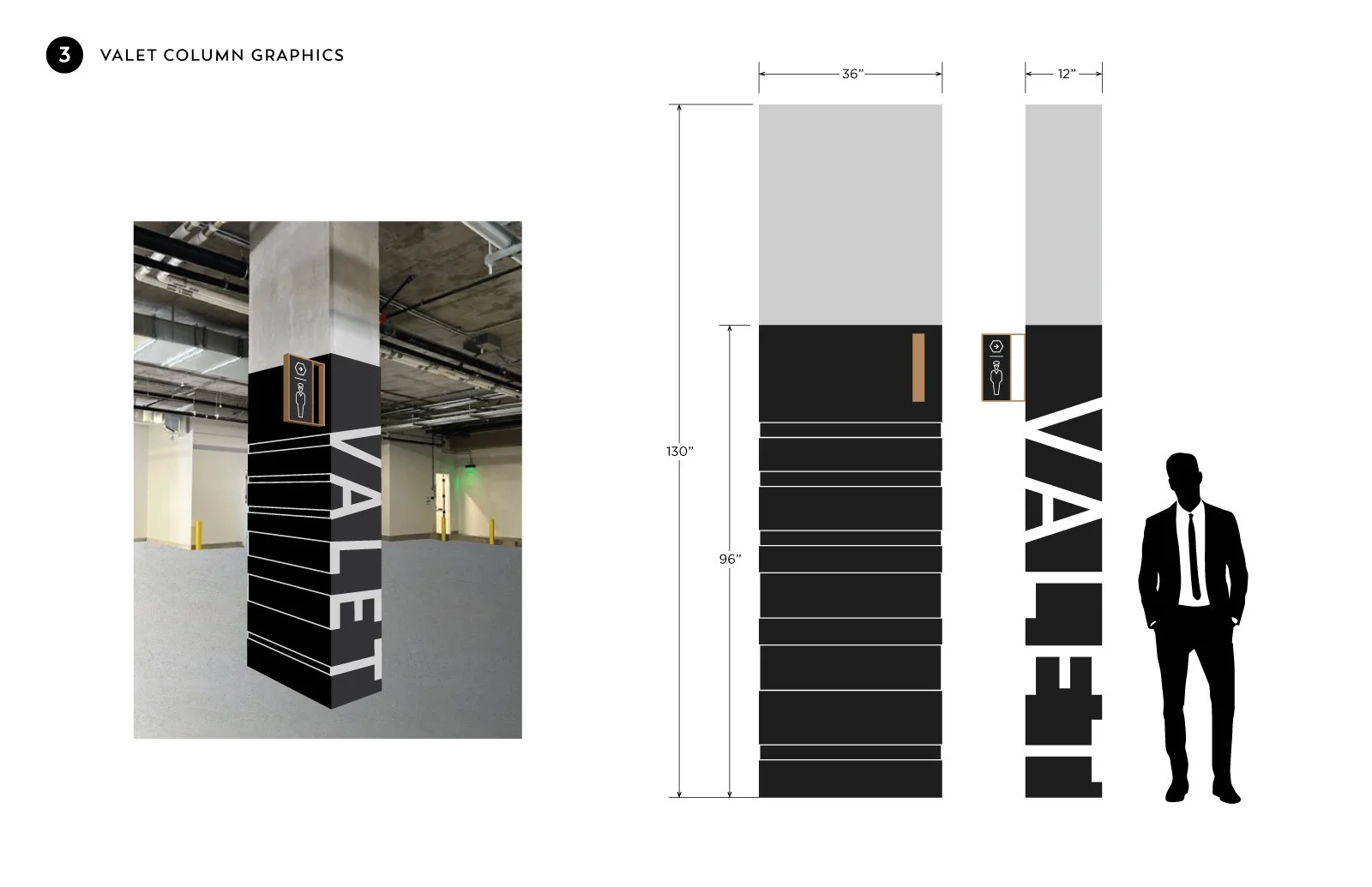 2130_VioletSt_WebPresentation3.jpg