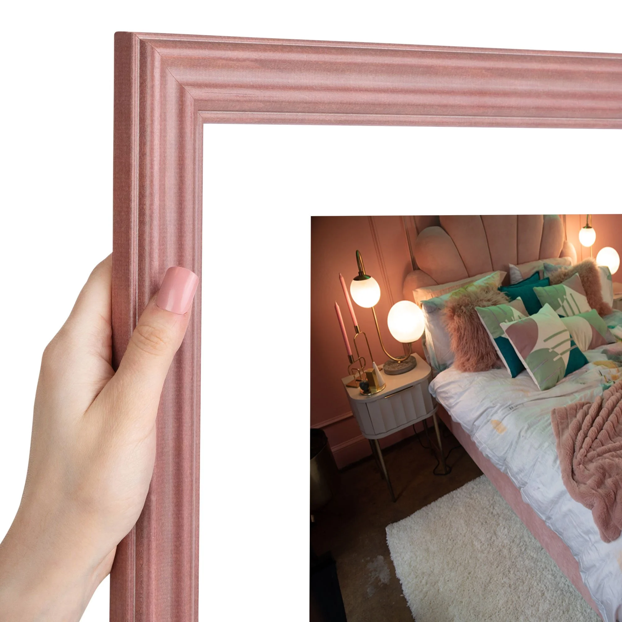 ArtToFrames-18x24-Inch-Pink-Picture-Frame-This-Pink-Wood-Poster-Frame-is-Great-for-Your-Art-or-Photos-Comes-with-060-Plexi-Glass-4441_c46efd17-ca05-4f87-b2ac-b1598296cb18.cd8168ae63718a94a220913d8d96f85c.jpg