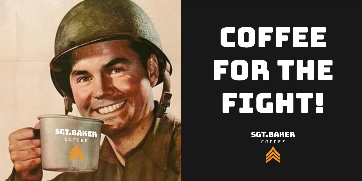 WEB_FTF.jpg