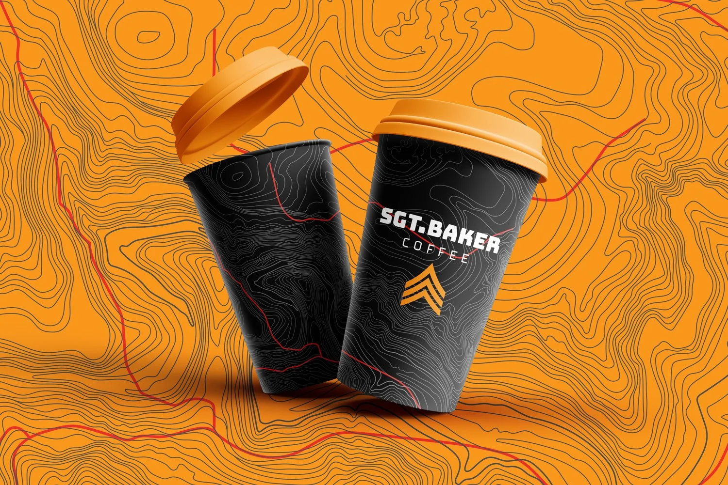 CUPS_Editable_V1.jpg