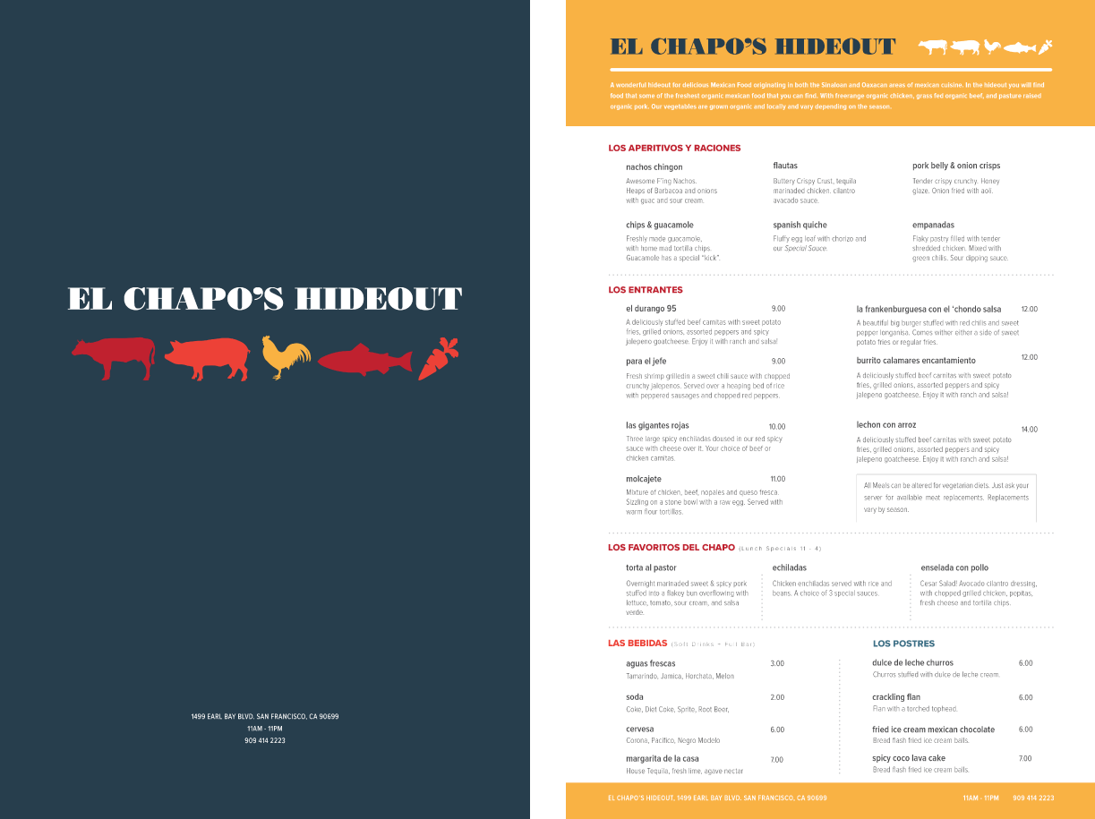 Menu_Spread.png