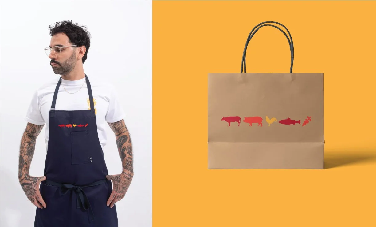 ApronBag_Spread.jpg