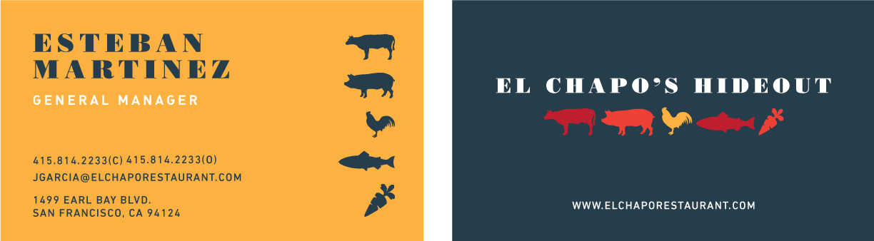 elchapo2024.png