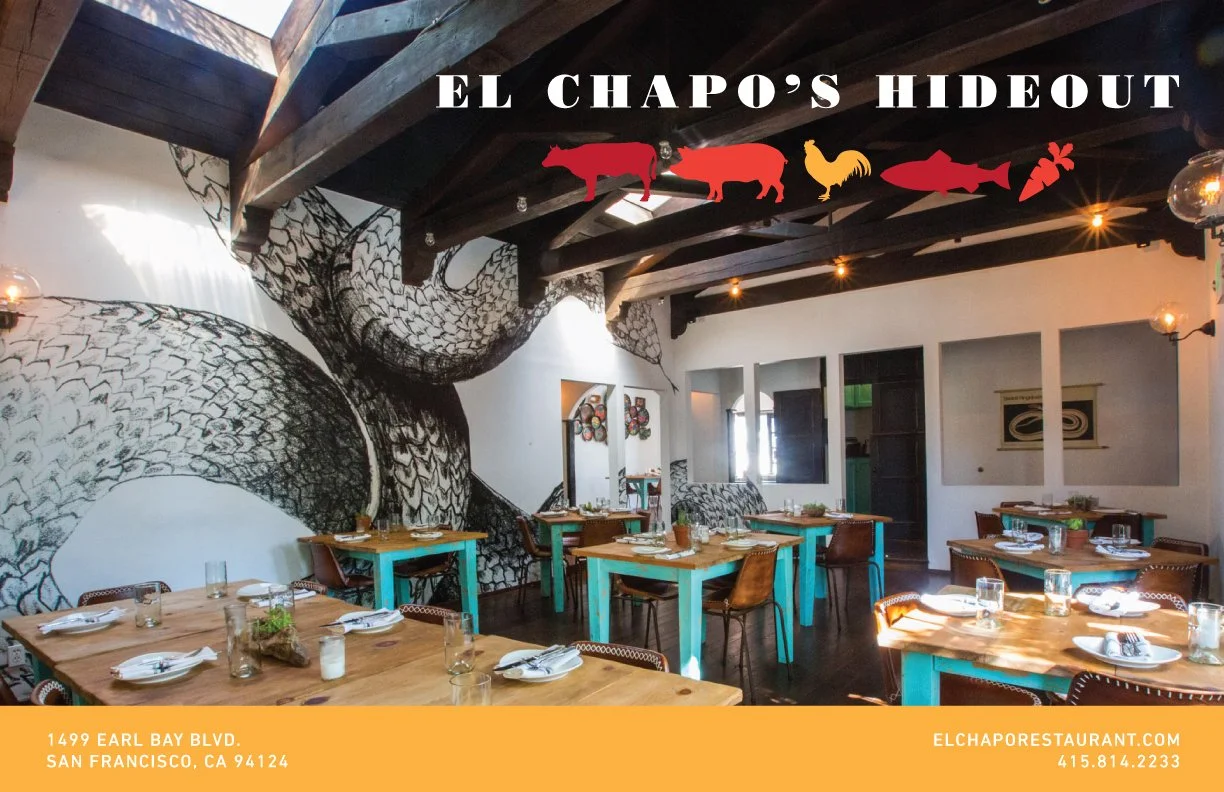 elchapo2024_BannerMag.jpg