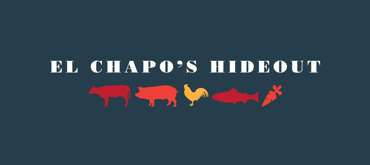 elchapo2024_Header.jpg