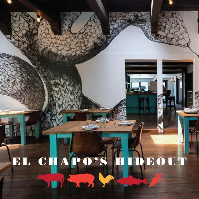 Thumbnail_elchapo.jpg