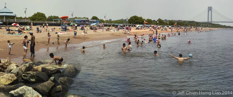 FDR+beach.jpg