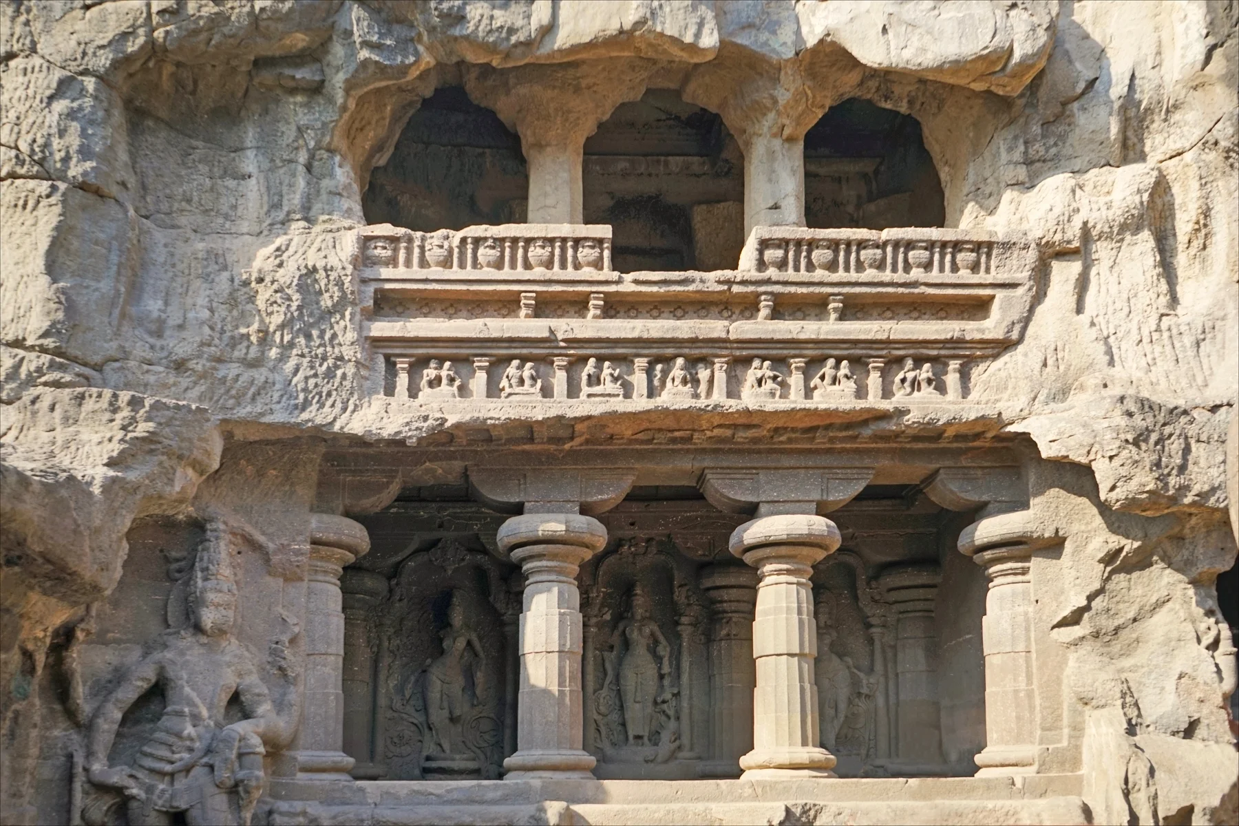1_Ganga_Yamuna_Saraswati_at_Ellora_cave_Hindu_India.jpg