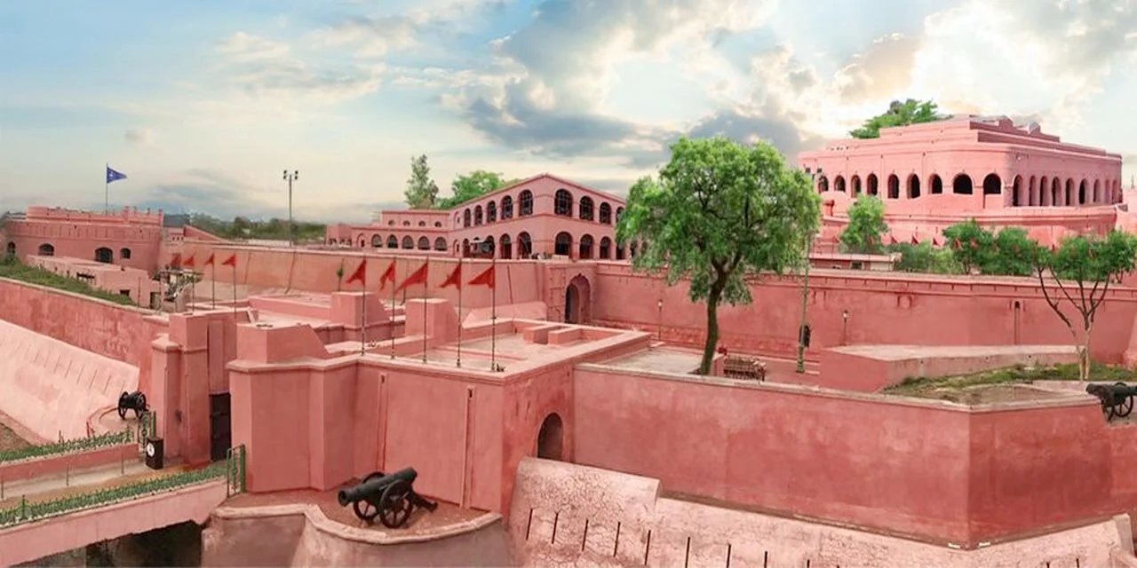 gobindgarh-fort-amritsar-tourism-entry-fee-timings-holidays-reviews-header.jpg