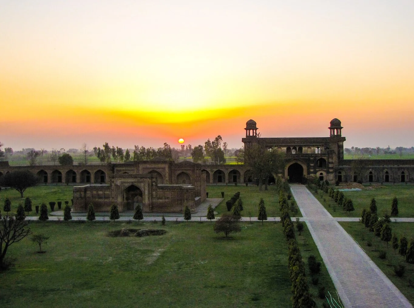 Sarai.jpg