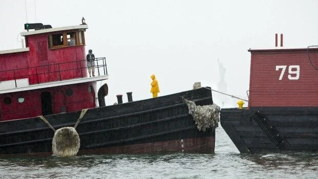 Tug and Barge.jpg
