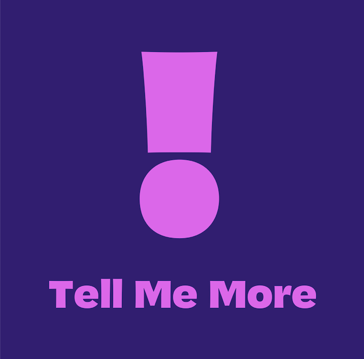 Screen Shot 2021-10-04 at 3.56.07 PM.png