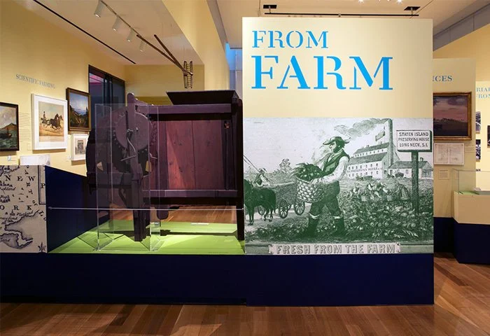 FarmtoCity1.jpg