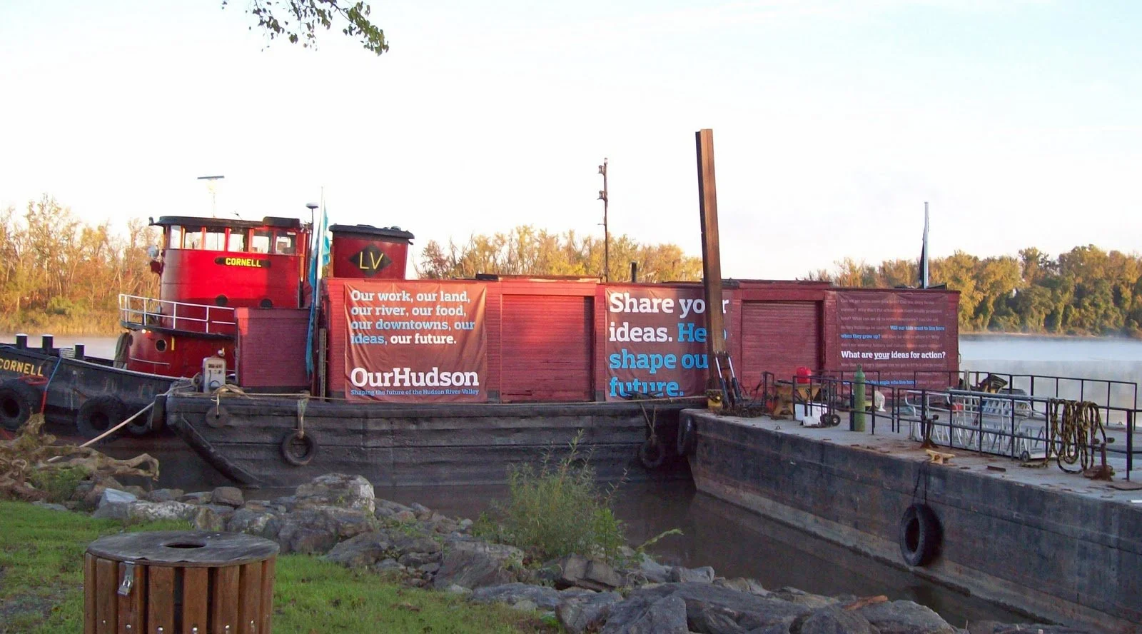 OurHudson_barge_here_3.jpg