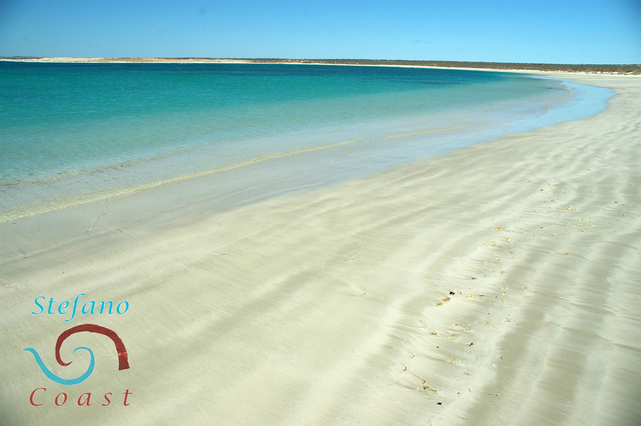 B-Beach-with-LOGO.jpg