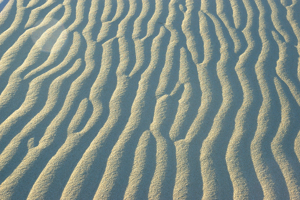 B-Sand-Pattern-IMGP9923.jpg