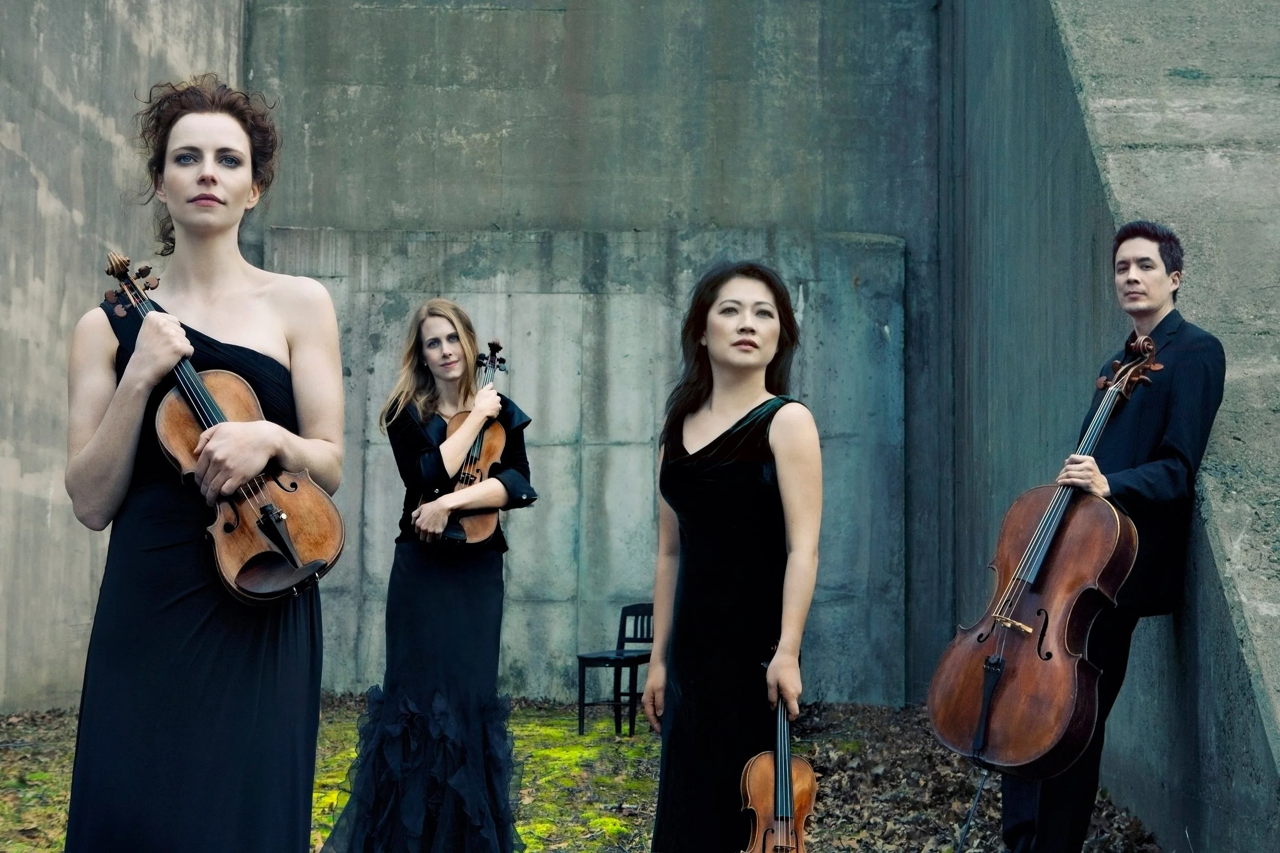 Daedalus+Quartet+RRMF+in+Stanton.jpg