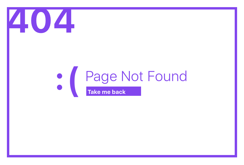  008 404 Page 