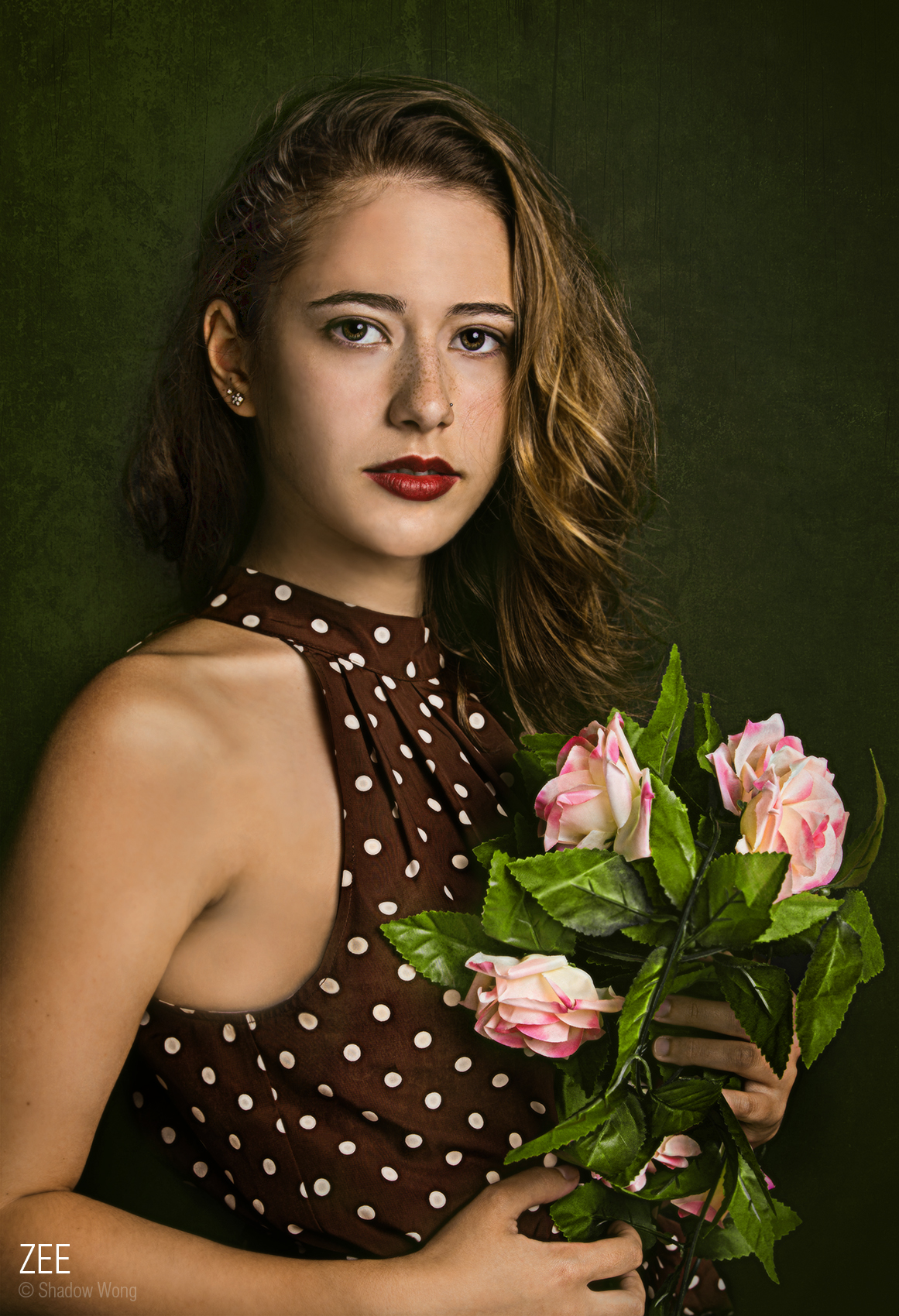 I85A8259_sofie_3.jpg