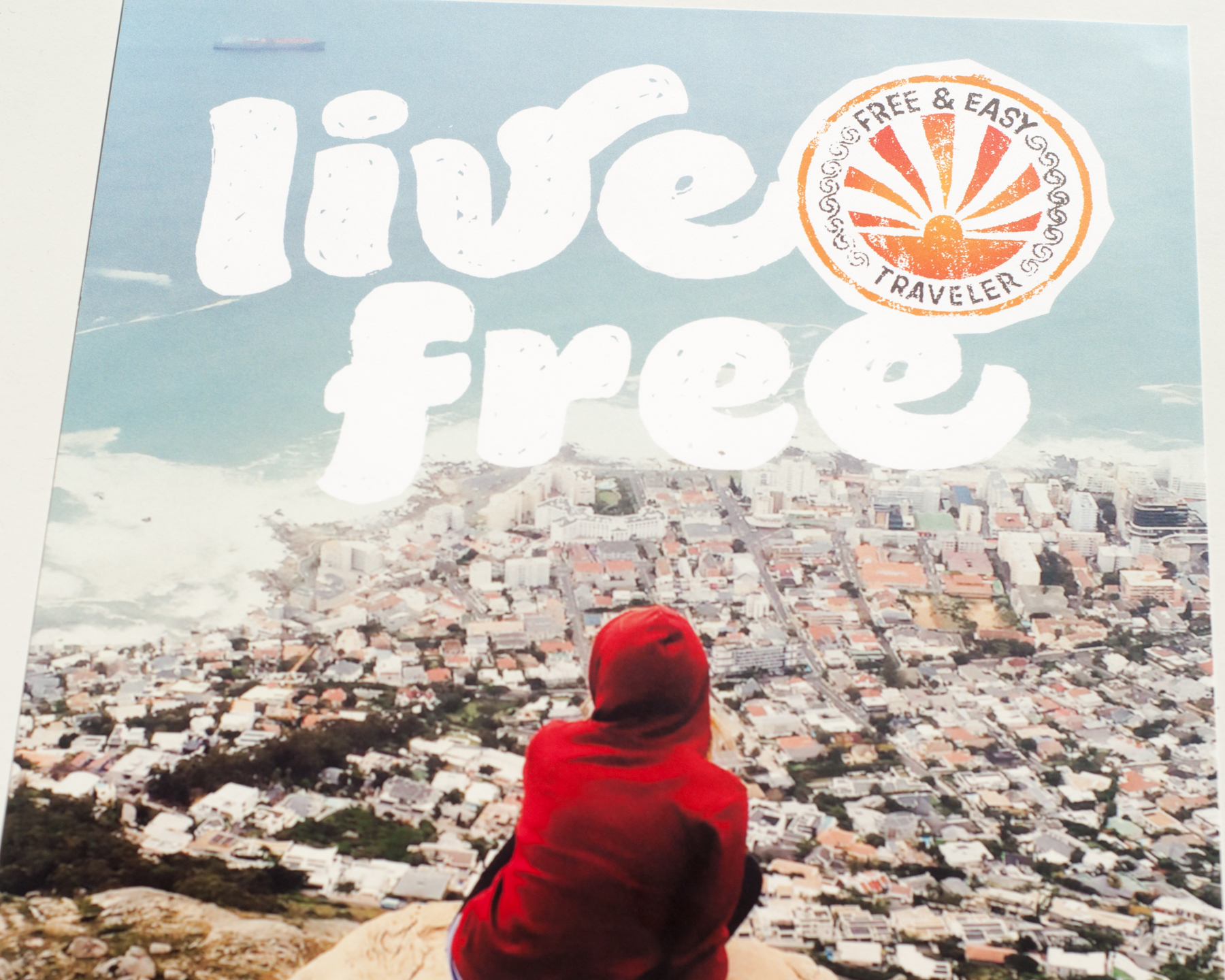 Live Free-1.jpg