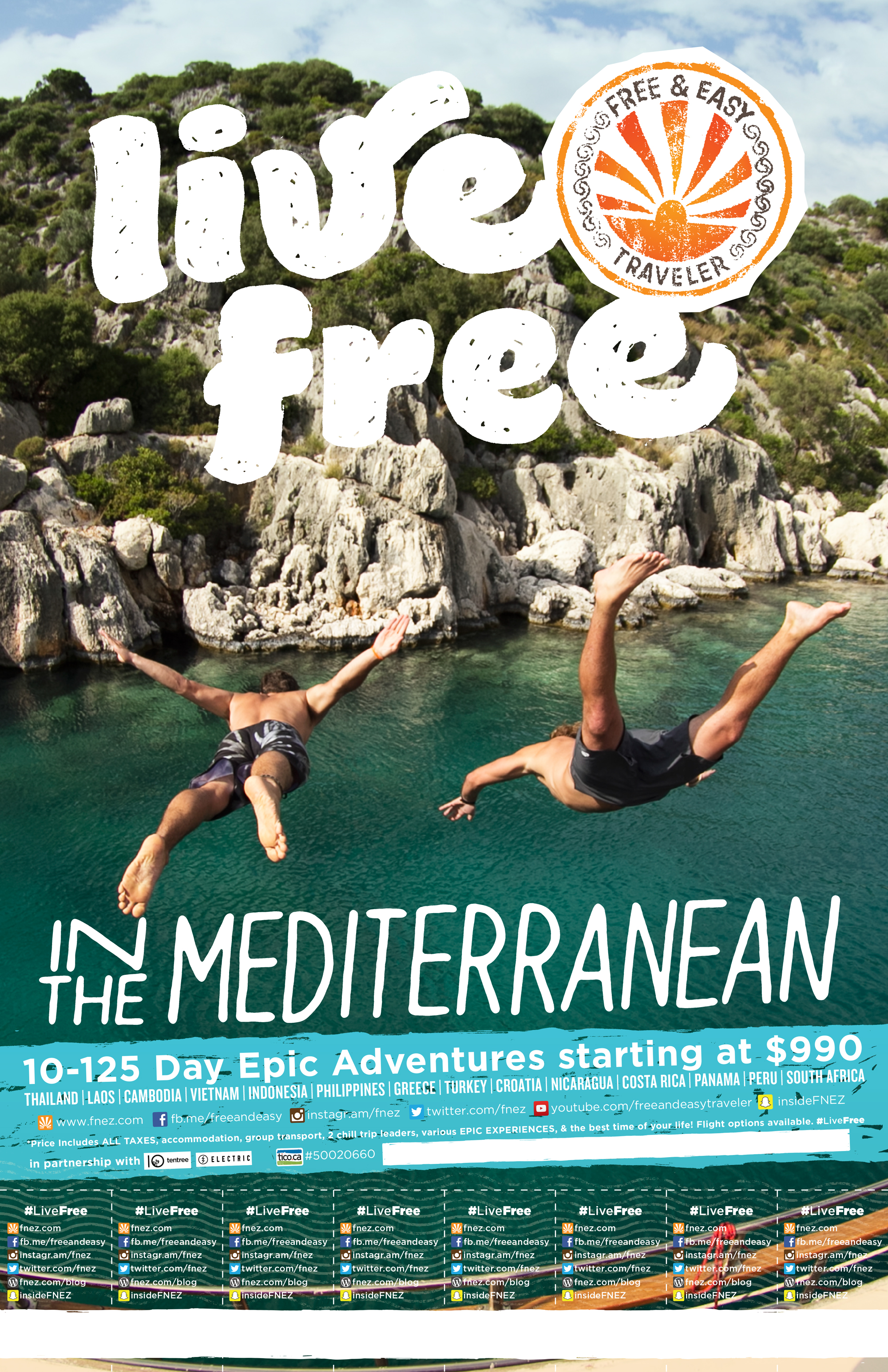 Live-Free-Poster-Mediterranean-Final.jpg