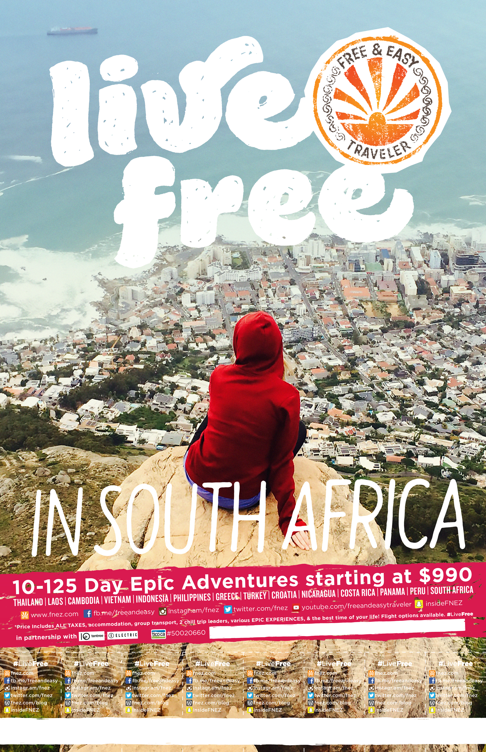Live-Free-Poster-South-Africa-Final.jpg