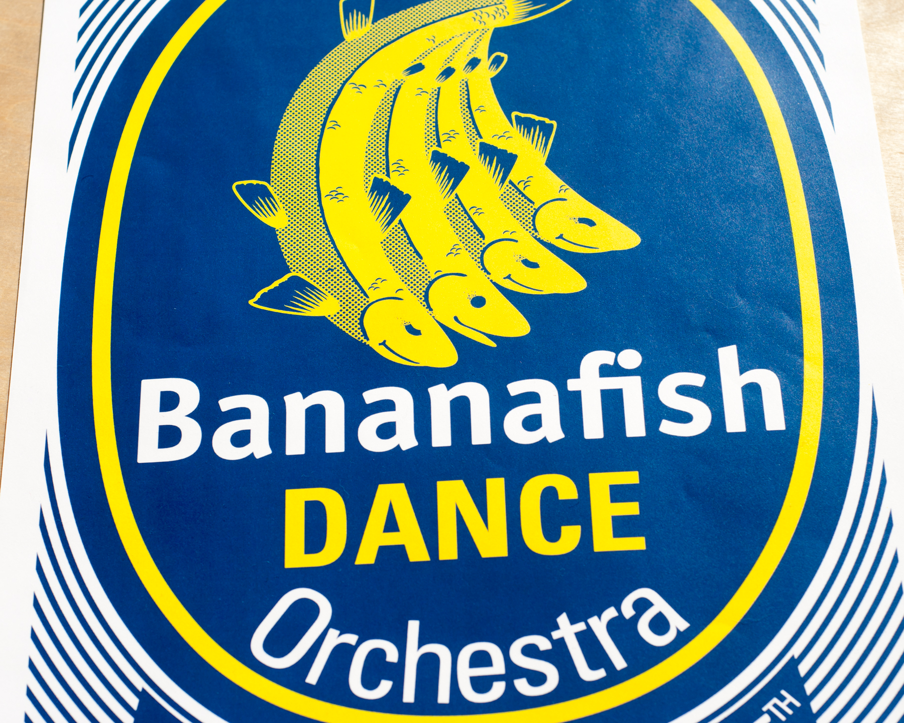 Bananafirsh-1.jpg