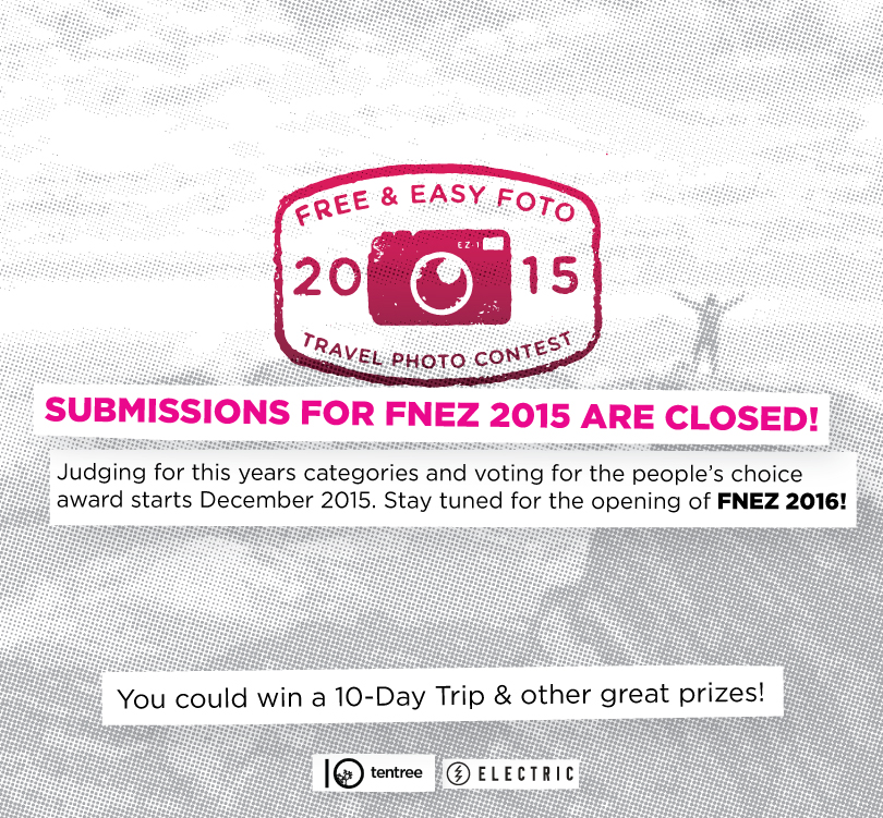 FNEZ-Foto-2015-Artboard-3.jpg