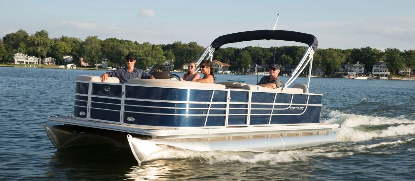vantage-boat-share-rental-club-22-vantage-pontoon-boat-nt-10.jpg