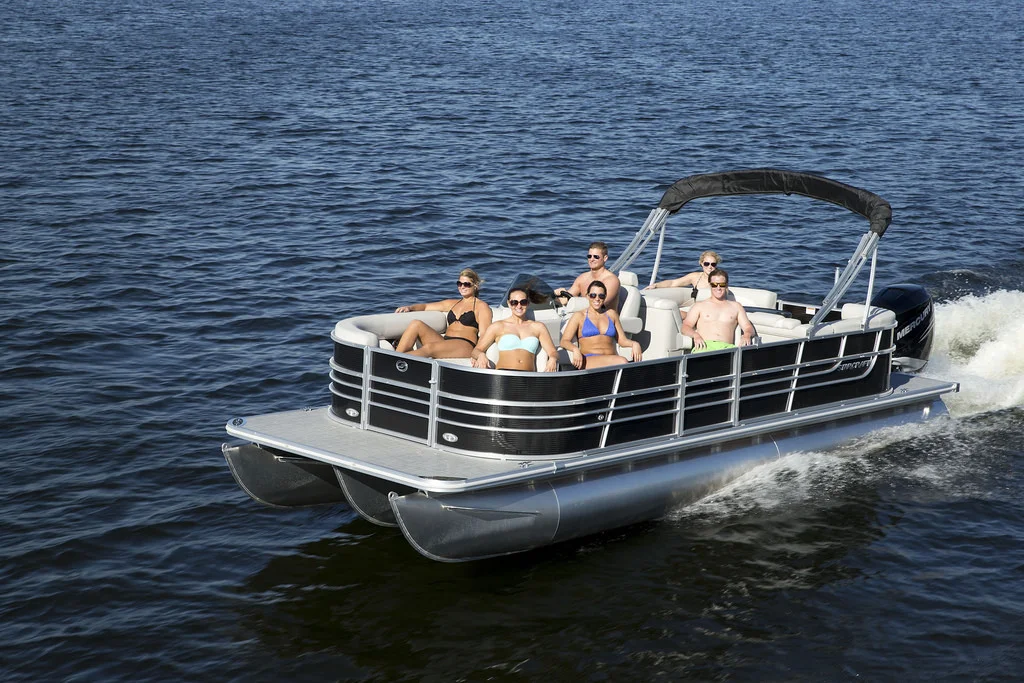 vantage-boat-share-rental-club-22-vantage-pontoon-boat-se-1.jpg
