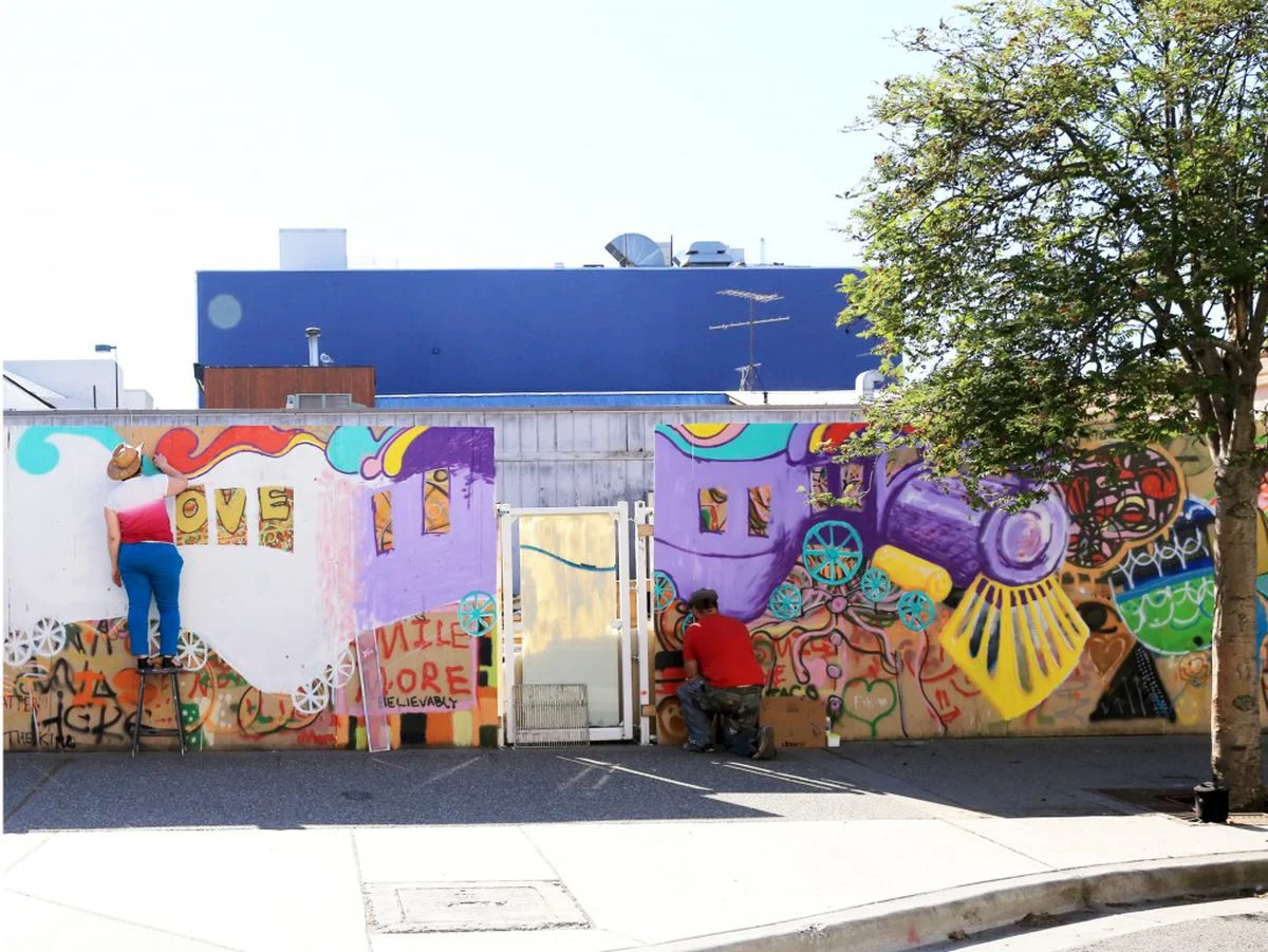 61N-Arts-Issue_Muralists1-1024x769.jpg