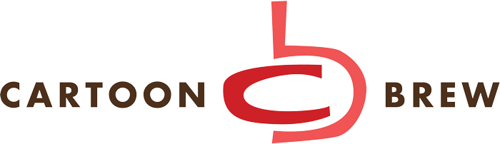 CB_logo.png