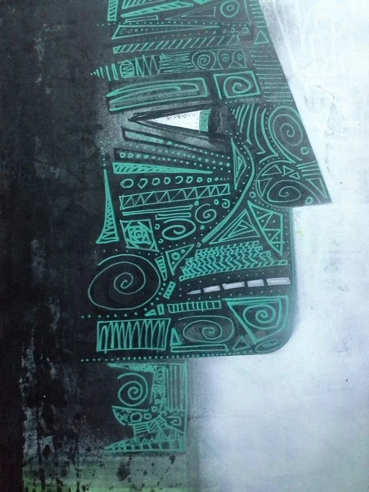 Dagda