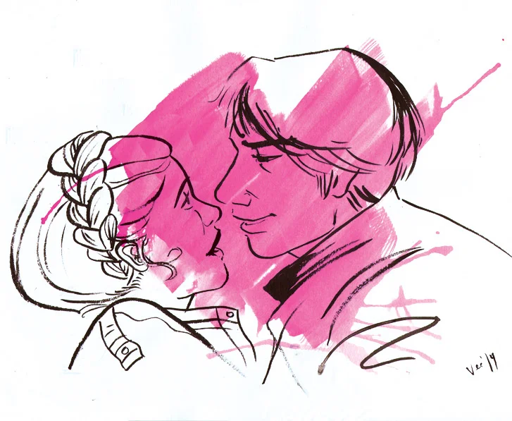 LeiaLovePrint_VSweet_WEB.jpg