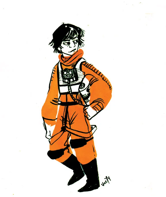 LukePrint_VSweet_WEB.jpg