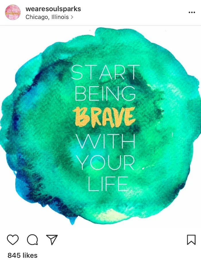 <You can find Kristin Lohr here !>