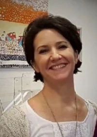 Helene Magisson.jpg