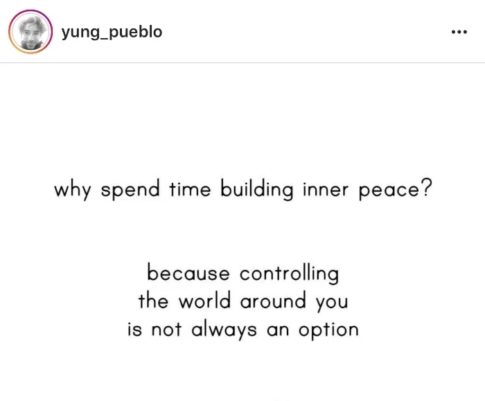 Yung pueblo.jpg