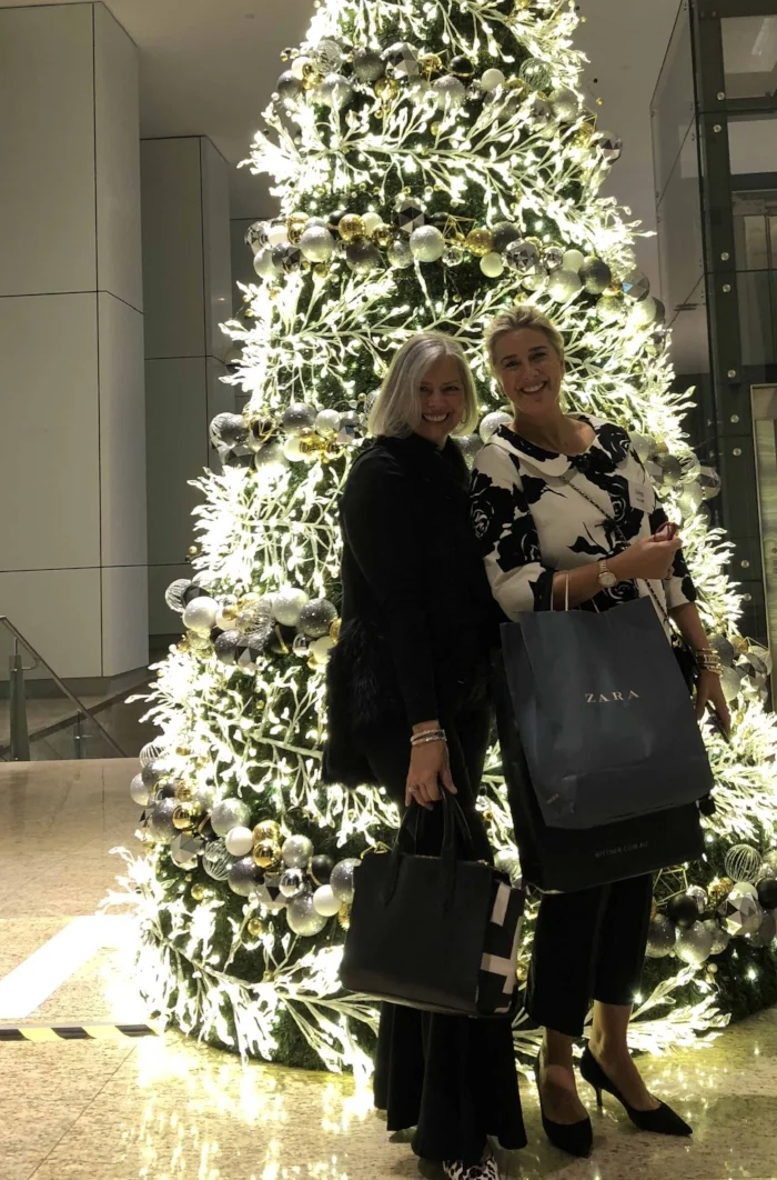 Christmas tree.jpg