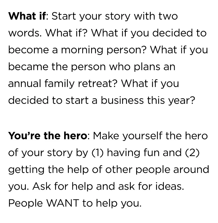 Ramit Sethi manifesto.jpg