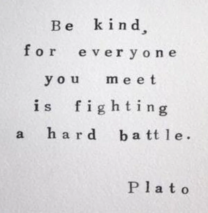 be-kind.jpg