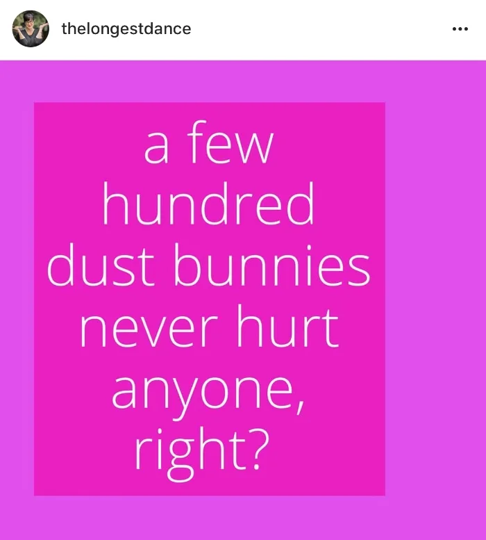 Colleen Kavanaugh.jpg