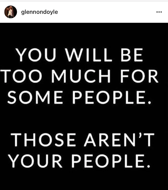 Glennon Doyle.jpg