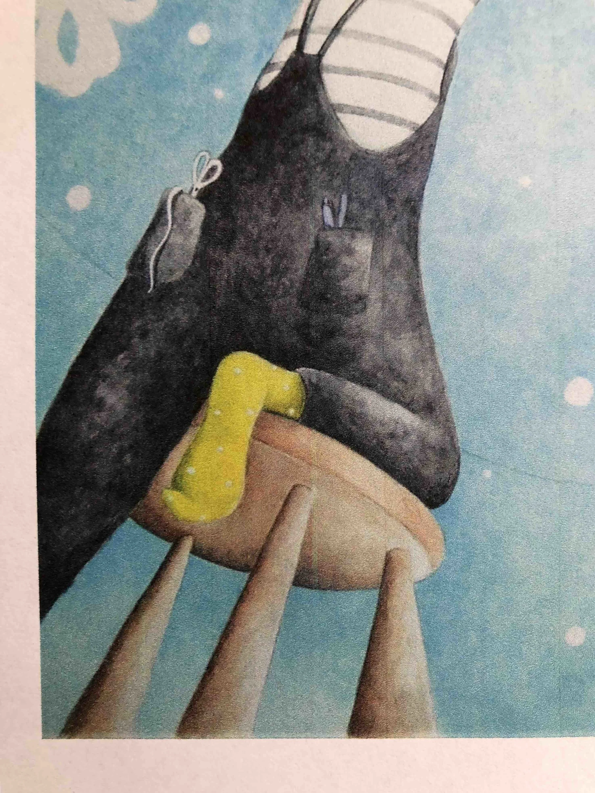 Catherine Greer.jpg