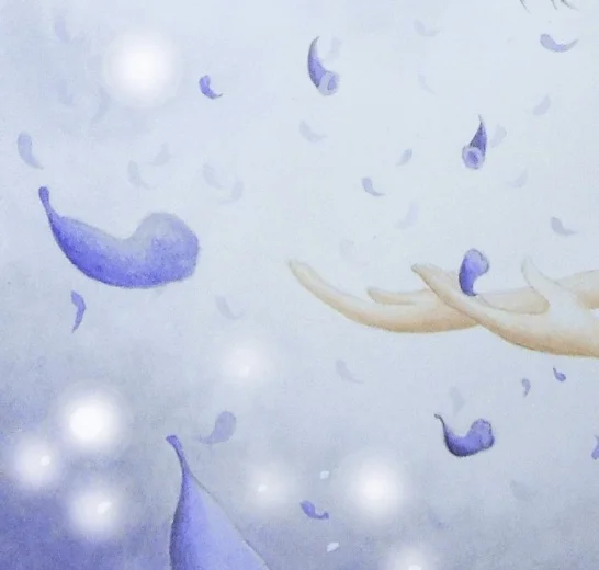 Jacaranda Snow.jpg