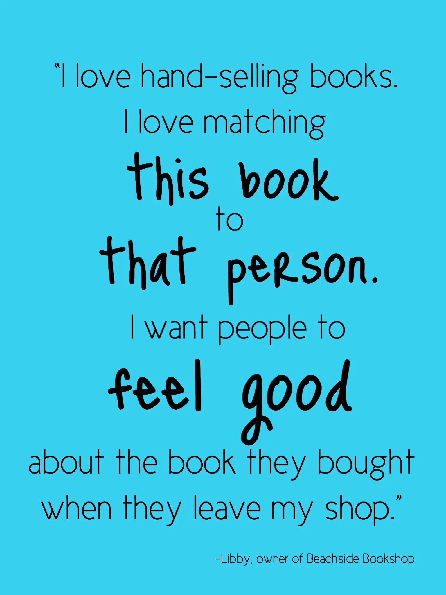 Beachside Bookshop.jpg
