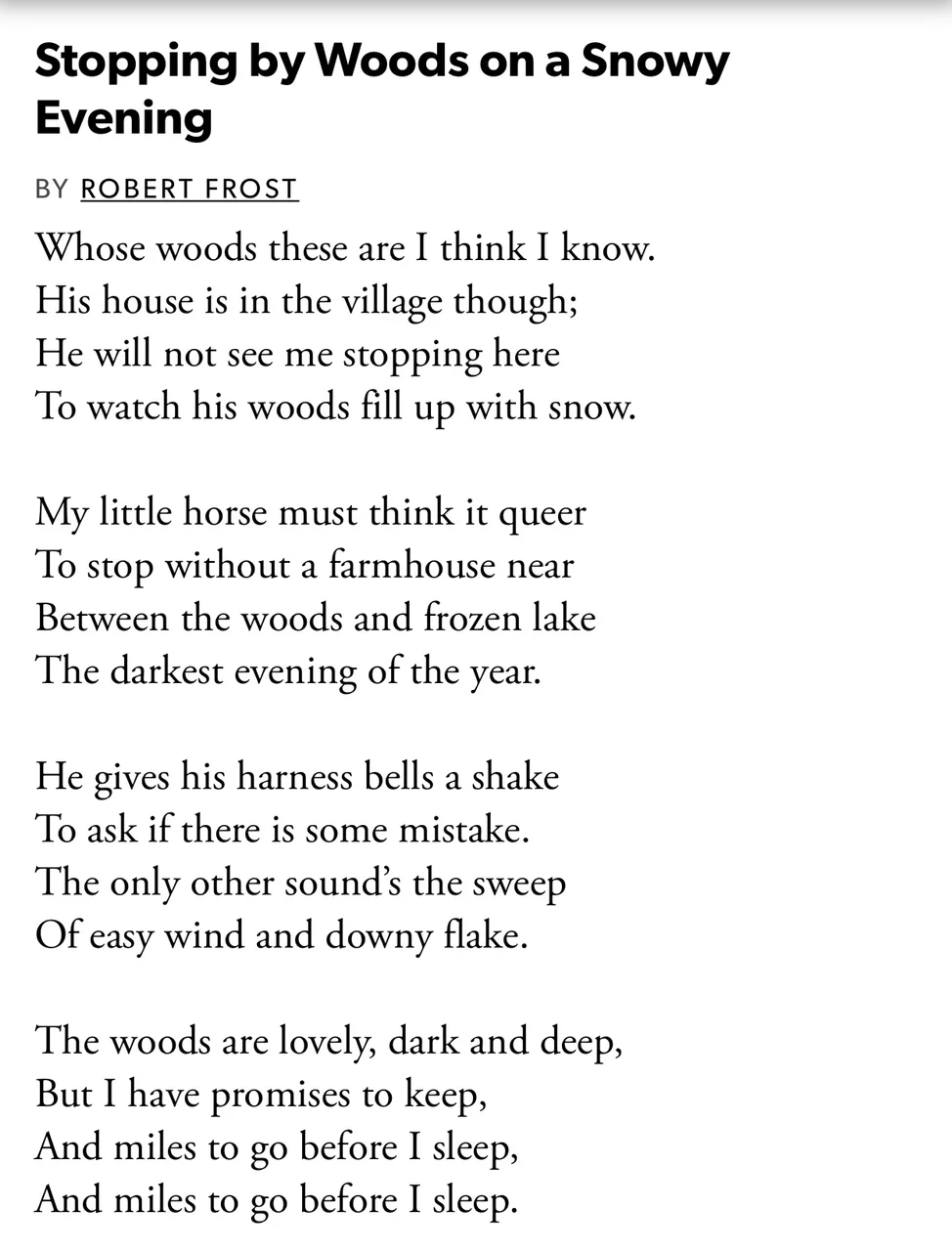 Robert Frost.jpg
